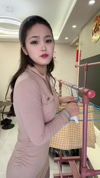 想做爆款内容不用愁随变app提供海量灵感与工具助你轻松出圈 #随变AI随便玩#随变app#随变一拍就是这么酷#随变潮流玩法