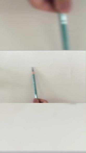 零基础学素描-球体和圆柱体怎么画 零基础学素描-球体和圆柱体怎么画 #零基础学素描 #素描几何体 #湛江画室 #湛江达利画室