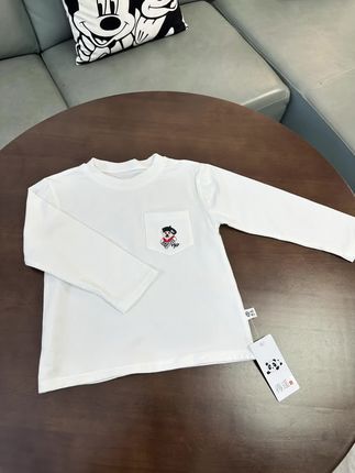 #高品质童装 #儿童打底衫 #入秋穿搭 #面料柔软舒适 #打底衫