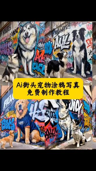 这个超酷的ai街头宠物涂鸦特效教程来了,AⅠ街头宠物涂鸦 街头宠物涂鸦教程,宠物狗墙绘涂鸦,小狗涂鸦画,宠物狗涂鸦技巧,德牧涂鸦图片,治愈系狗狗绘画,街头宠物涂鸦素材德国牧羊犬简笔画,街头涂鸦绘画,街头宠物涂鸦创意,一键生成ai宠物街头,边牧宠物涂鸦教程,街头涂鸦猫咪,街头宠物涂鸦灵感,涂鸦可爱猫特效,ai绘画猫咪, 治愈系街头涂鸦,
#剪映图片设计#街头宠物涂鸦#萌宠出道计划#宠物AI写真#宠物涂鸦萌宠街头涂鸦ai,涂鸦智能ai宠物,萌宠涂鸦ai,涂鸦ai同款,萌宠手绘画ai,萌宠涂鸦p图,萌宠照片涂鸦,街头宠物涂鸦模板,街头宠物涂鸦拍同款,街头宠物涂鸦怎么拍街头宠物涂鸦特效,街头宠物涂鸦AI生成,萌宠派对涂鸦,ai漫画风萌宠,萌宠涂鸦ins风壳,可爱萌宠涂鸦边框,萌宠街头涂鸦教程,萌宠主题涂鸦教程,萌宠绘画教程,萌宠街头,萌宠线条画教程,街头涂鸦喷漆新手入门,萌宠涂鸦素材,萌宠涂鸦新玩法,萌宠简笔涂鸦软件,萌宠街头涂鸦秀,萌宠街头秀,萌宠街头抓拍,萌宠街头卖艺,萌宠街头炫技视频,萌宠猫字涂鸦,萌宠街头涂鸦图片,街边宠物绘画,萌宠油画涂鸦,萌宠可爱涂鸦,宠物涂鸦p图,宠物涂鸦p图方法,宠物涂鸦图片,宠物涂鸦,宠物p图涂鸦,宠物涂鸦画,宠物涂鸦壁纸,涂鸦宠物,狗狗p图贴纸, 宠物涂鸦文字,美式街头涂鸦,宠物街头涂鸦照,宠物涂鸦头像,宠物街头拍照,宠物涂鸦结合图片大全,拍同款狗狗版文字涂鸦,宠物照片涂鸦,街头涂鸦摄影作品,宠物街头画画,宠物街头摄影,宠物街头采访,宠物街头挑战,街头宠物ai,宠物街头涂鸦创意,宠物街,街头涂鸦,宠物文字涂鸦,宠物街头涂鸦,宠物街头涂鸦教程,专门给宠物画涂鸦的店,宠物街头画画,宠物街头摄影模板,宠物涂鸦画,街头涂鸦素材图片,宠物涂鸦素材,宠物p图涂鸦,宠物涂鸦墙绘,ai街头宠物涂鸦,ai街头宠物涂鸦ai街头宠物涂鸦同款,ai街头涂鸦,ai怎么做出涂鸦效果,ai街头画像,ai涂鸦,ai街头涂鸦写真,ai街头涂鸦少女剪映,ai街头涂鸦少女,街头宠物涂鸦ai生成,街头涂鸦ai生成指令,街头宠物ai,宠物ai简笔画特效,街头涂鸦ai生成,宠物手绘ai生成,涂鸦生成ai画面,涂鸦智能宠物ai,ai涂鸦画,街头宠物涂鸦ai特效,街头涂鸦文字墙ai,街头宠物拍照,涂鸦绘画ai,涂鸦ai同款,街头宠物涂鸦特效教程,街头宠物涂鸦教程剪映,萌宠计划出道上热