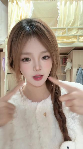 抽了一天终于抽到小狗圣体#宝宝晚上总哭闹怎么回事