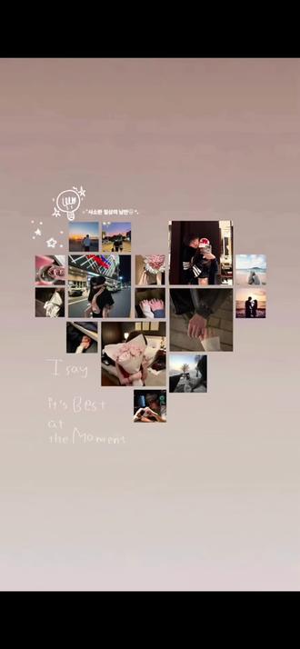 爱心拼贴墙 #醒图#醒图创作者#情侣#照片墙#情侣爱心照片墙
爱心拼图教程来了,简单版
立体情侣照片墙 情侣照片墙模板 情侣照片墙排版 爱心拼图背景图 爱心拼图背景图教程 爱心拼图 教程