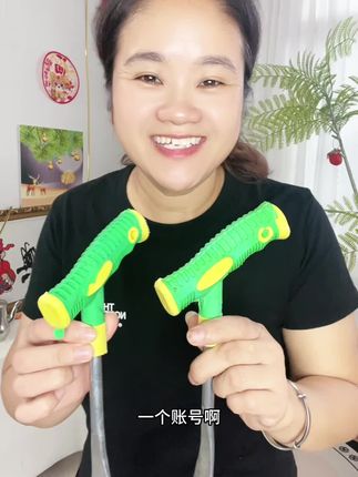 #加厚锰钢小铲子 #居家必备 #好物推荐分享