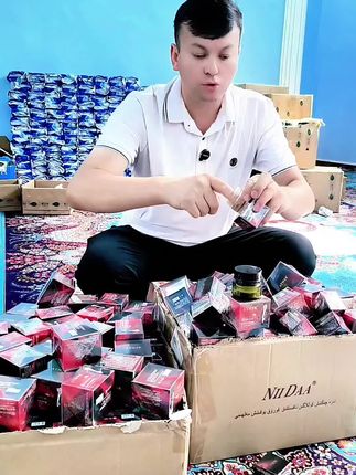 #感谢抖音我要上热门 胶原蛋白抗皱提拉紧致面膜#点击视频左下角定位抢购 #提拉紧致