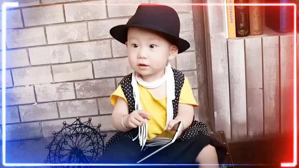 【网络服务小贴士】尊敬的客户,您好!2025年大学英语四六级考试将于12月13日至12月14日进行,考试期间考场内将开启信号屏蔽仪,届时影响附近的网络质量,出现无法通话、通话断续、网速迟缓等现象,给您造成不便敬请谅解。祝愿莘莘学子考试顺利!【中国移动】