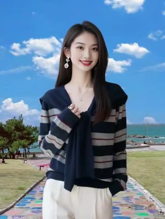 早秋姐感穿搭气质顶满#轻松解锁秋季穿搭#夏日穿搭一周不重样#早秋中性风穿搭#秋季穿搭如何摆脱土气感#