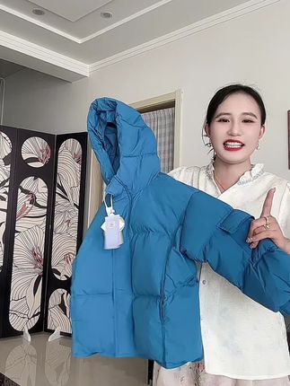 wellber威尔贝鲁儿童羽绒服反季快来薅 #高品质童装 #反季羽绒服 #高品质羽绒服 #儿童羽绒服 #wellber