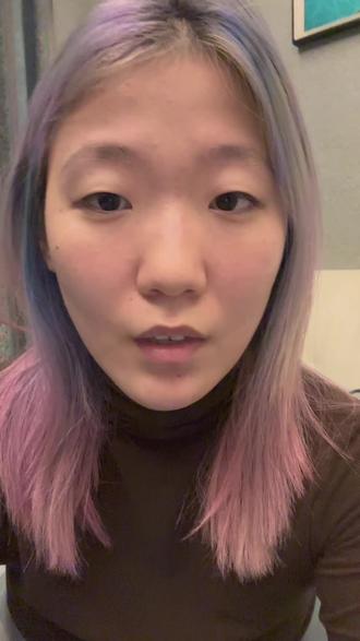 分享一件让我思考的小事!#洗浴中心 #女性日常 #独居女性 #男女平等