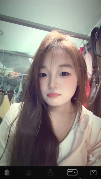 看到我女朋友跳手势舞那简直就是天生丽质慧质兰心秀外慧中 暗香盈袖 闭月羞花 沉鱼落雁 倾国倾城 温婉娴淑 干娇百媚 仪态万千 美艳绝世 国色天香 花容月貌 明目皓齿 淡扫峨眉 清艳脱俗 香肌玉肤 清丽绝俗 仪态万端 婉风流转 美撼凡尘 聘婷秀雅 俏丽多姿 如花似月 风姿卓越 顾盼流转 清丝纠缠 举步轻摇 美若天仙 美愈天人 清秀高雅 艳冠群芳 剪水双瞳 美艳绝伦 神仙玉骨 楚楚动人 貌赛西施 姿容绝代 如花似玉 窈窕淑女 气质高雅 美丽四射 樱桃小口 静若处子 动若脱兔 小鸟宜人 善解人意 明眸善睐 娇艳妩媚 玲珑剔透 玉指如葱 肤如凝脂 眉如新月 秋波流转 粉妆玉琢 桃腮杏脸 亭亭玉立 楚楚动人 秀外慧中 贤良淑德 秀色可餐 水灵秀气#手势舞 #甜美女孩 @脆皮玉米常