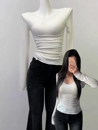 #高级感穿搭 #辣妹穿搭 #ootd穿搭 #御姐 #穿出自己的风格