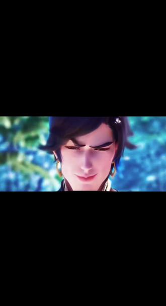 轻松绷住。轻快绷住。松弛绷住。舒缓绷住。安逸绷住。自在绷住。悠闲绷住。悠然绷住。闲适绷住。惬意绷住。舒畅绷住。畅快绷住。舒坦绷住。放松绷住。从容绷住。淡定绷住。坦然绷住。轻便绷住。轻巧绷住。轻盈绷住。轻捷绷住。轻闲绷住。清闲绷住。闲散绷住。怡然绷住。怡悦绷住。欢畅绷住。松快绷住。松爽绷住。宽心绷住。恬淡绷住。静雅绷住。温婉绷住。平和绷住。安然绷住。静好绷住。清冷绷住。疏离绷住。温柔绷住。佛系绷住。淡然绷住。素雅绷住。静默绷住。沉静绷住。孤静绷住。清宁绷住。静心绷住。无尘绷住。素净绷住。洒脱绷住。释怀绷住。清欢绷住。微凉绷住。静谧绷住。慵懒绷住。放空绷住。随缘绷住。孤然绷住。清雅绷住。宁和绷住。超脱绷住。旷达绷住。澄明绷住。温良绷住。清虚绷住。安谧绷住。柔缓绷住。疏朗绷住。清旷绷住。淳和绷住。静穆绷住。温雅绷住。