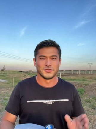 福特,福克斯,保养应该怎么选机油