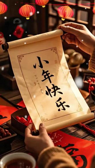 黄巧粑粑好吃😋