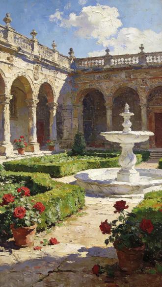 女儿心总如水,起伏而迂回 #热点 #BGM #热门音乐🔥 #抖音合集升级计划