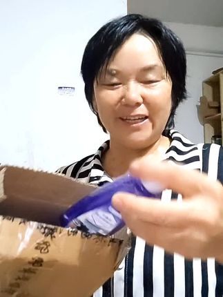 #居家好物#洗衣液#辣妈队长洗衣液 #辣妈队长