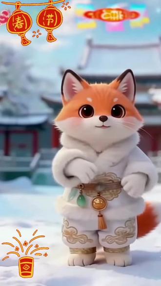 #小韩不吃啦 #卷毛tut #8歌 #金马踏浪花 初三㊗️大家马上有钱,马上发发发发