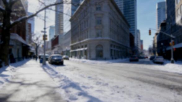 孩子,你就继续戴你那个圣诞帽吧 #圣诞帽 #圣诞节 #搞笑 #高松灯 #疯狂星期四