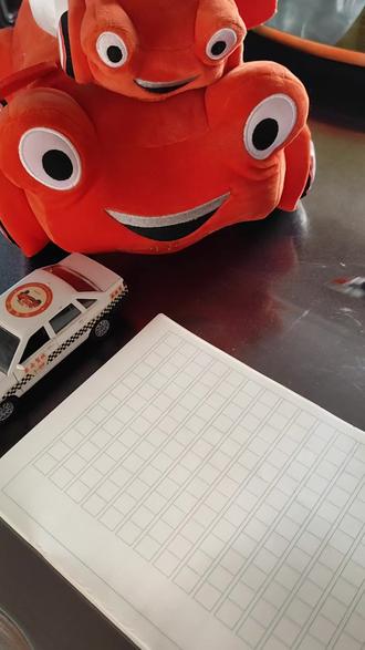 #学车 #学车的那些事 #学车考驾照 #科目三考试