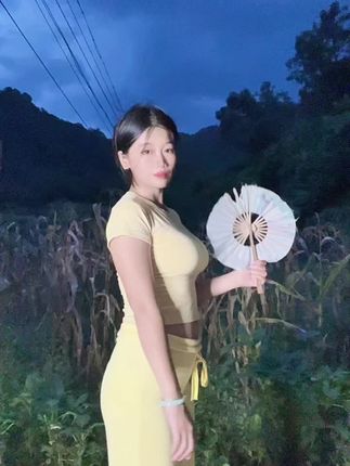 #记录生活 #夏天该有的样子