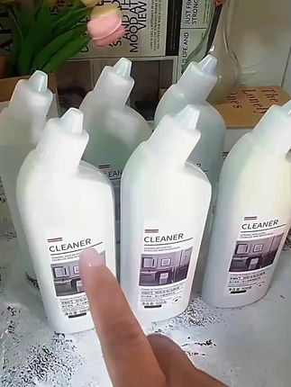 #好物 #好物推荐分享