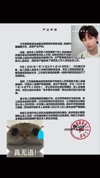 他做错什么了?#这不是私生,是犯罪#成毅