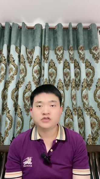 规划学业奔赴理想:育英学校怎么样? #育儿经验和教育方法
#升学规划#南京升学 #小升初 #南京同城