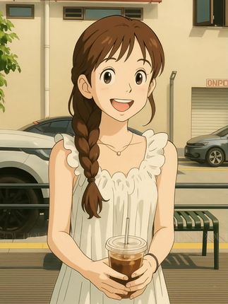 小众设计立体花邂逅吊带长裙,勾勒法式高级感温柔美学#连衣裙 #辣妹穿搭 #温柔风穿搭 #纯欲天花板 #吊带连衣裙分享