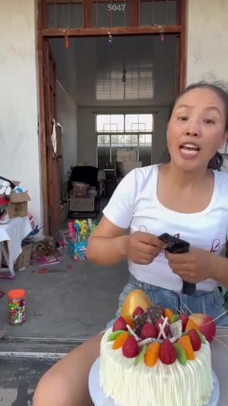 亲子互动,益智动画,儿童动画,儿歌,早教 #汪汪队主题曲 #玩具乐园 #儿童视频 #动画片萌鸡小队 #工程车玩具