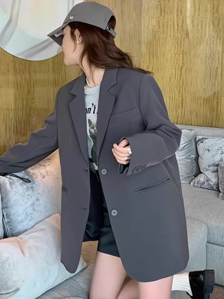 #江浙沪衣柜新顶流 #跟着抖音学穿搭 #论穿搭对普通女生的重要性 #解锁职场穿搭 #高级感穿搭