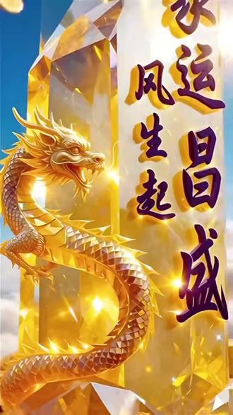 #蒋叔红线穿瞳了 #重生后,妈妈夺回被偷人生 #短剧 #2025年度烂片大赏 #花园网吧梦回90后高考季 @慕凡女频短剧