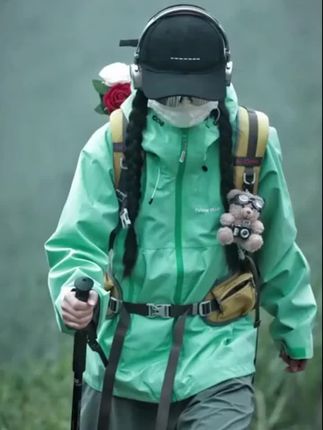 #初中 小四门睡前默写,知识点总结归纳详细,全是核心考点,晨读晚默打牢小四门基础#知识点总结 #小四门 #睡前默写#初中小四门