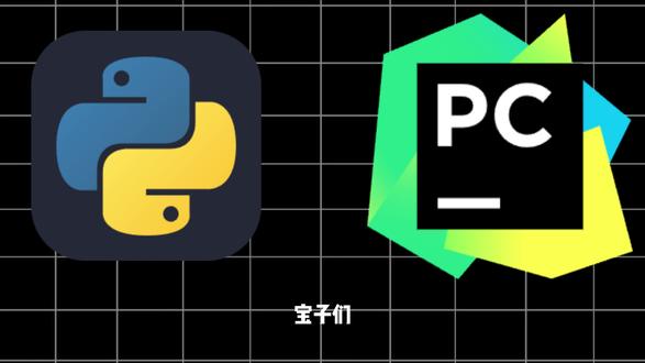pycharm安装激活,Python入门必看。#Python #pycharm #python编程 #计算机