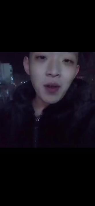 不可以不可以#精神小赵 #赵冬欣