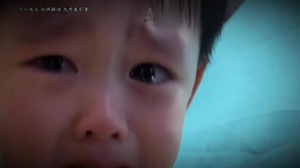 修心育儿,三步孩子安稳一生 #禅意 #修心 #教育 #父母课堂