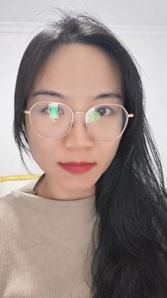 种草视频浏览量一直卡在几十几百?不妨试试这个方式!#种草激励计划 #种草好物 #口播 #流量扶持 #流量扶持计划