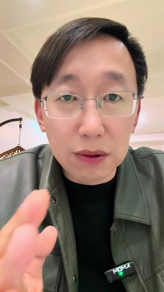 耐高南区八进四预测对了三组!半决赛的预测来了!看看会不会打脸!我预测省实和麓山国际会师决赛,省实最终卫冕夺冠!#耐高 #耐高南区赛