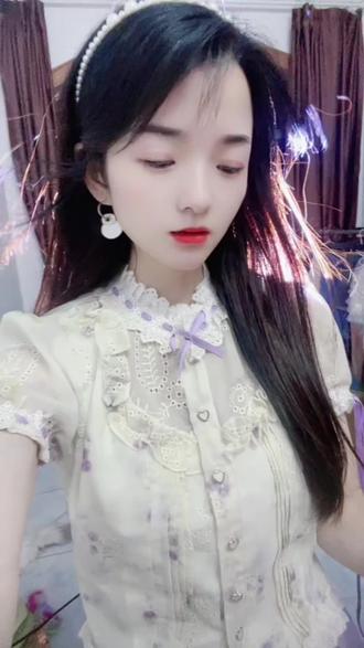 若是我,我只祝他“百年能好合,早日生贵子”😂#情感共鸣