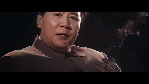 毛主席说 让全世界的人去评论自己的好坏,你又有什么理由不敢面对自己的错误呢 #青年创作者成长计划#情绪短片#inmyfeeling#把生活拍出电影感