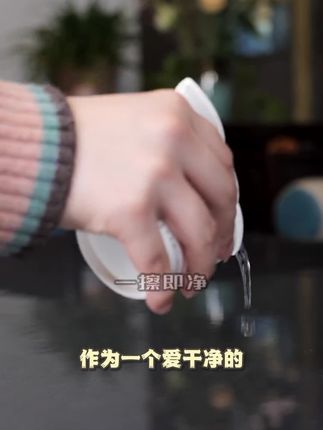 家里有小孩也能放心!防水防烫茶几布垫来啦! 家里有桌子的朋友一定要试试这款桌布!防水、耐刮花还不留痕!#一点点织出一款永不凋零的花#一点点织出一款永不凋零的花#花朵裙撑有多好看#花朵裙撑有多好看#花朵裙撑有多好看