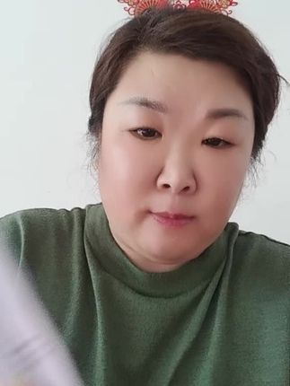 经济实惠好用的一款牙刷,放心去拍