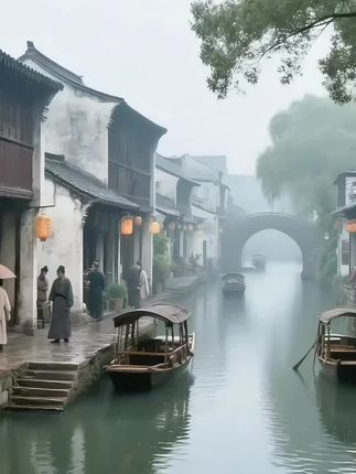 鲜肉月饼由来#饮食文化 #历史