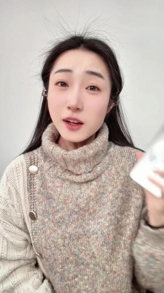 华为鸿蒙系统6壁纸台历#华为Mate80 #HarmonyOS6 #鸿蒙越用越香