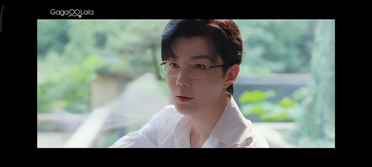 这剧要命 太上头了 #游书朗 #樊潇