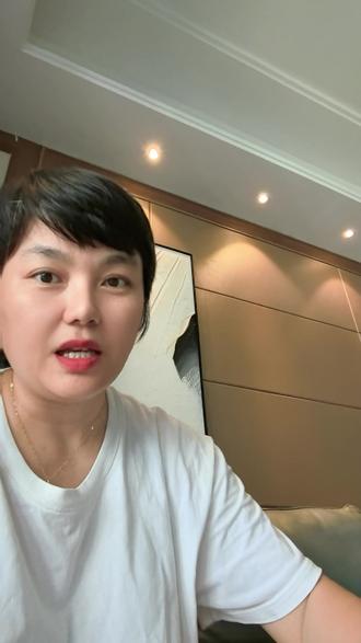 白粥是升糖炸弹??? #白粥 #白粥是垃圾食品吗 #热点 @辰壹 #碳水
