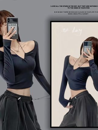 #李羲承 #李義承让粉丝闭眼 #李義承符神颜 #李義承的无限魅力