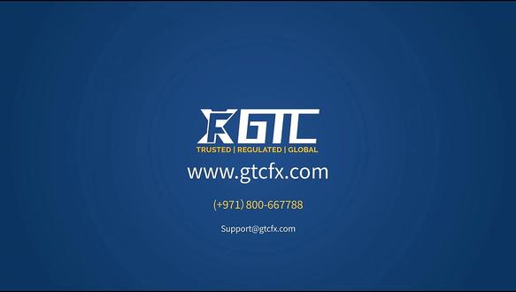 GTC泽汇资本,以全球网络为基,以深度研究为舵。我们不仅是资金的配置者,更是您探索全球机遇的战略导航员。 #GTCFX#GTCFX泽汇资本#泽汇资本