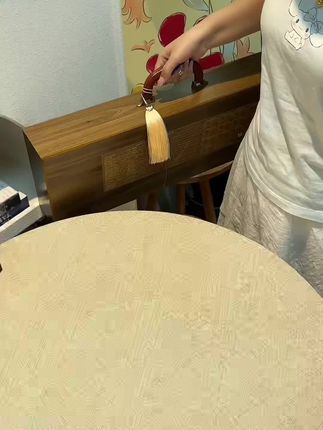 啊啊啊!!谁会拒绝这样好看的月饼礼盒啊!!满满的心意和仪式感!想拥有~#送礼佳品#中秋节#月饼礼盒#仪式感不能少 #月饼礼盒