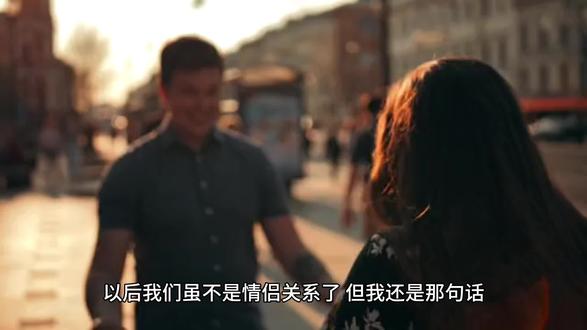无情的被拉黑,就用这个方法找他!