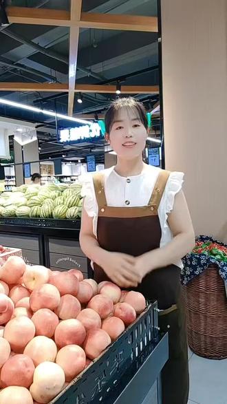 华乐超市周末特价走起