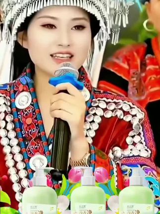 #三妹#母婴可用的内衣洗衣液